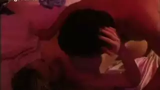 ذوبان