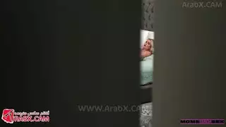 سكس مترجم هكذا يتم الأمر سكس امهات