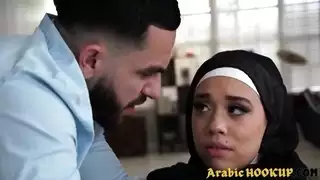 في أفضل آمن من آسف