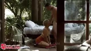 تحب أبنها لحد الجنون سكس مترجم | امهات,ميلف,بزاز كبيرة