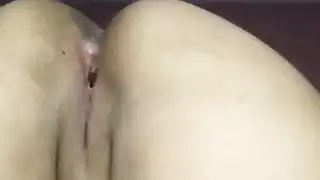 جيد الشرج الداعر والصعب زوجة