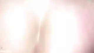الجنس العربي كبير الديك العربي ركوب الحياة الحقيقية الجنس الرطب كس اللعنة