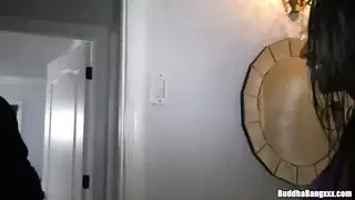 باي إيجيبت تلتقي بجيمي د