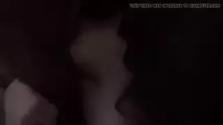 الزوج الديوث