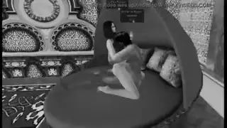 بعد ظهر العاطفة العربية