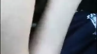 اكتشفت أنه غير مخلص وفجر لا تدخل