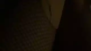 التركية وقحة بيريسكوب تيار الجزء
