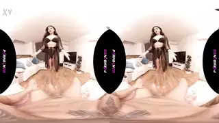 الاستمناء في المنزل حتى يكبر قضيبك
