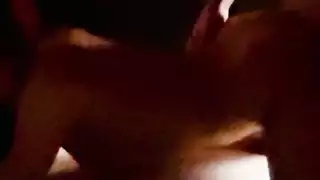 ممارسة الجنس الساخن: الحمار المثالي في أحمر الشعر الأوروبي يحصل مارس الجنس بشدة في لعبة الكلب