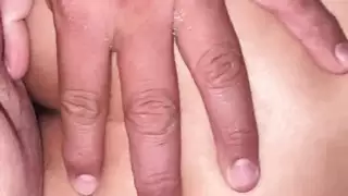 سخيف الحمار المثالية لزوجتي