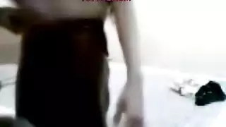 عربي مثير: فيديو إباحي مجاني للهواة وعرب د