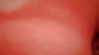 عمل تركي