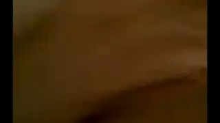من الصعب البرية