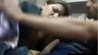 : فيديو إباحي عربي مجاني