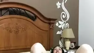 العربية الناضجة العادة السرية والحديث القذر
