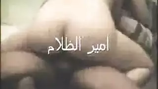 فضيحة شراميط نيك جماعى مصرى