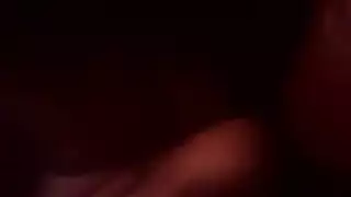 كس تركي شاب