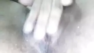 الحقيقي للهواة العربية مسلم وقحة أمي يستمني إلى التدفق دسم كس النشوة في إيران