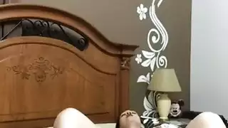 يذكر العربي في سن المراهقة يستمني