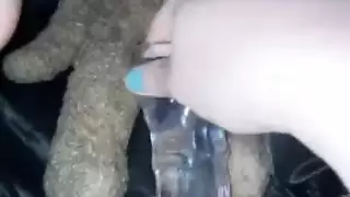 عذراء سنة أول مرة استمناء أنثى عميق مع دسار زجاجي ضخم مبلل أحمر وردي ضيق لوس أنجلوس صنم غريب أفضل مراهقة سعودية هواة في الولايات المتحدة الأمريكية أبيض ثلجي الولايات المتحدة