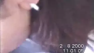 خطوة تركية أبي وابنتها اللعنة السادس عشر