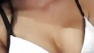 سناب سيكس في سن المراهقة العربي