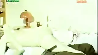 كم