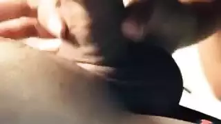 أكثر الجنس المصري الأوساخ الذي يمكنك رؤية زوجها أختها عندما كان يعلم أنها الملاعين تقول إنك سمعتك ، أنت وقحة