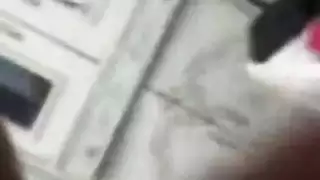 العربية سخيف زوجة نار