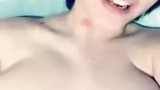 عربي لطيف