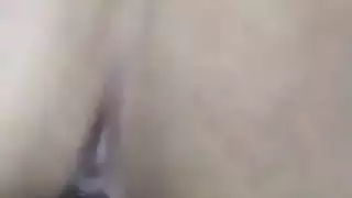 امرأة سمراء سخيف مع قضيبه من مصر