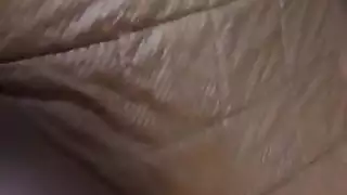 إلهة تجعل نائب الرئيس في ثوان