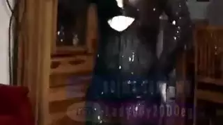 رقص عربي مصري سلمى طنطاوي البابا جالكو ,