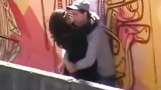 قصص سكس في اماكن مهجوره