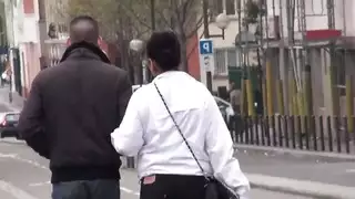 الحمار الكبير فتاة عربية تحصل مارس الجنس
