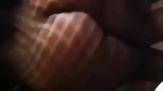رقص عربي مثير