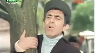تشغيل الفيديو