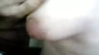 فتاة عربية صديقة مع الجنس