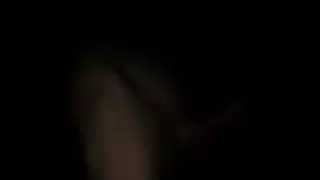 الشباب الرجيج قبالة