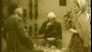 لقد دمروني