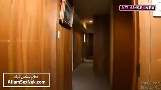 سكس زوجه الاب الممحونه