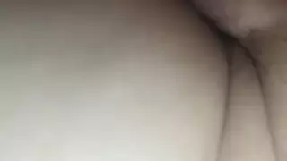 بينما الملاك من أضنة نائم، سنة مثل البهجة التركية