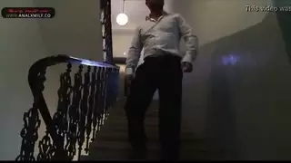 عقاب بنيك طيز جارته سكس عنيف مترجم عربي طيز كبيرة