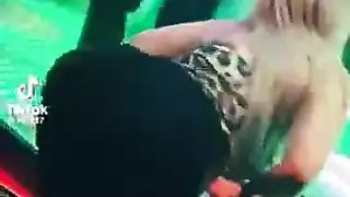 كحاب العراق