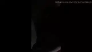 يا له من عمة نحن بدون أخ