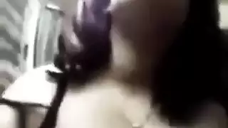 العراق مشهد الجنس محلية الصنع