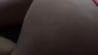 الإباحية التركية مترجمة