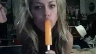 جنسي ساخن عربي فاتنة بالإصبع