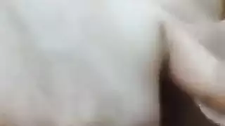 نيك قحبة مغربية تتقولو حويني وبوسلي رجيلاتي نيك طيز عرب المغرب تونس مصر عربي