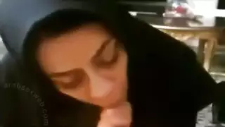 قصص سكس محارم نسوانجي